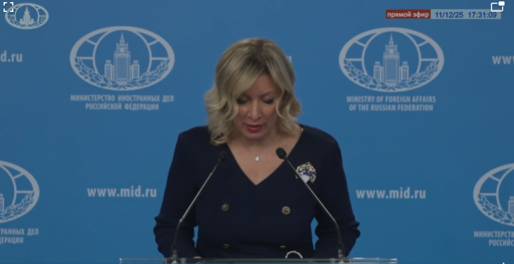 ������ ���������� ���������� � �������� � ������������� ����������� ���������� ��������� � ���������� ���������� ���-��������� ����