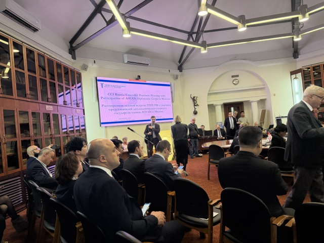 ����������� ������� ������� ��� �� � �������� �������������� ���������������� ������� ����������-������ ����� � ������