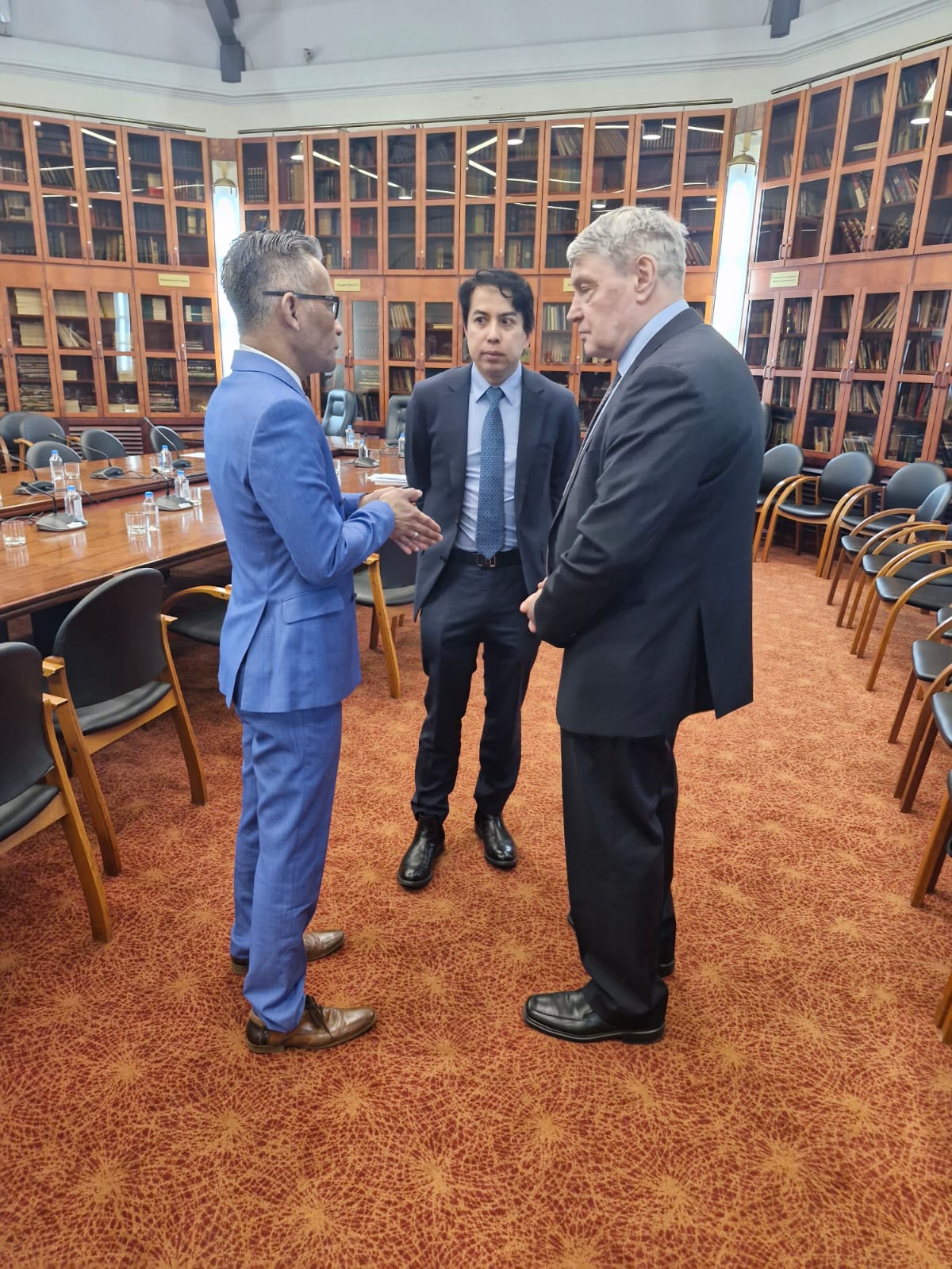 ������� ������� � ������������ ���������� �������� � ������