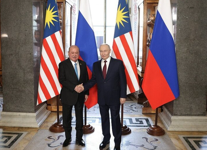 �������� ����� ���������� � ������ �������� � ��������